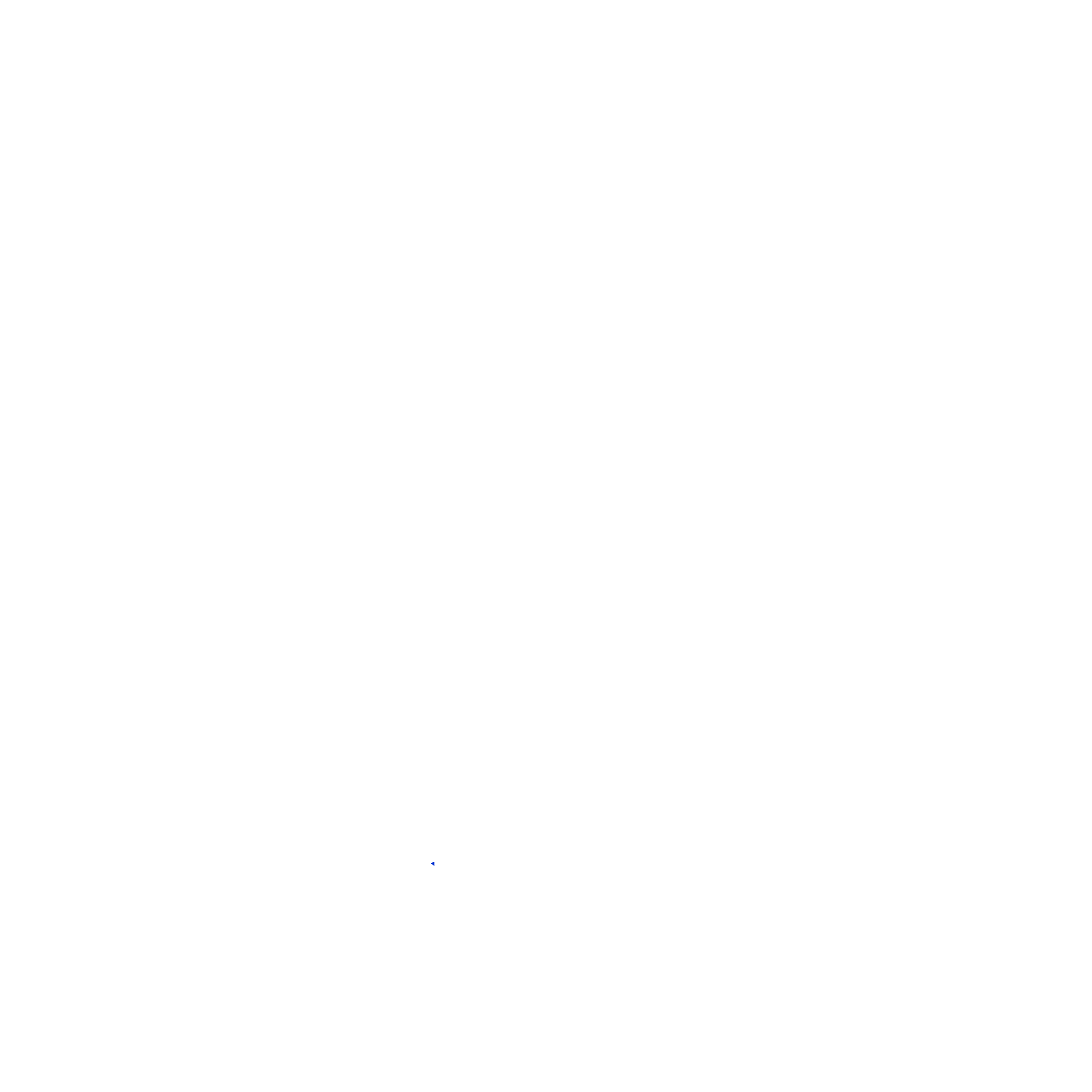 JGS Logo